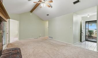 1401 Seamans Way, Abilene, TX 79602
