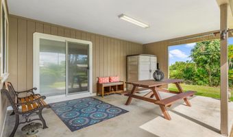 2479 KINOOLE St, Hilo, HI 96720