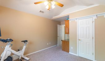 16 High Life Cir, Abilene, TX 79606