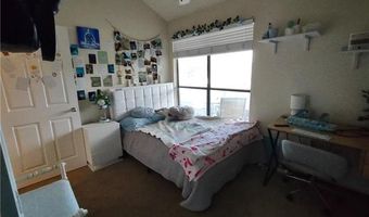 5131 NICHOLSON Dr B12, Baton Rouge, LA 70820