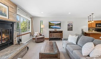 405 Four Oclock Rd C, Breckenridge, CO 80424