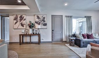4271 Veraz St, Las Vegas, NV 89135