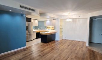66 Queen St 2002, Honolulu, HI 96813