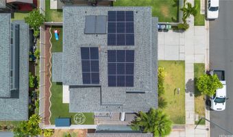 91-1015 Akai St, Ewa Beach, HI 96706