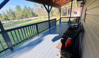 1907 Gold Dust Rd, Cascade, ID 83611