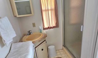 2772 S Crystal Lake Dr, Avon Park, FL 33825