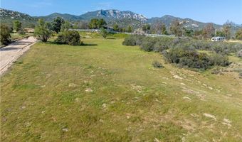 39 Ironwood Way, Aguanga, CA 92536