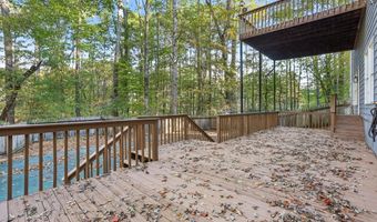 10630 Timberstone Rd, Alpharetta, GA 30022