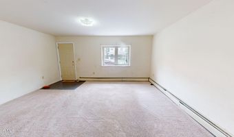 1019 18th Ave, Altoona, PA 16601