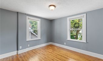 1362 Wilbur Ave, Akron, OH 44301