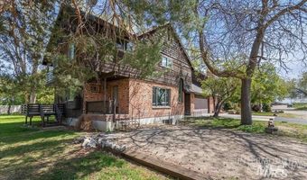 2304 N Montana Ave, Caldwell, ID 83605