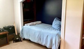 1606 Fairview Ave, Baxter Springs, KS 66713