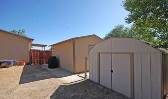 1370 Merritt Ln, Chino Valley, AZ 86323