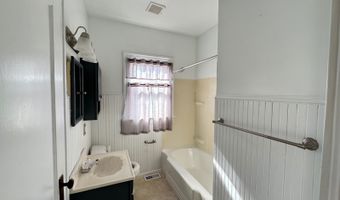 101 N Smith St, Batesville, IN 47006