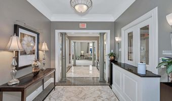 851 N GLEBE Rd 409, Arlington, VA 22203