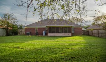 424 Timber Ridge Way, Brandon, MS 39047