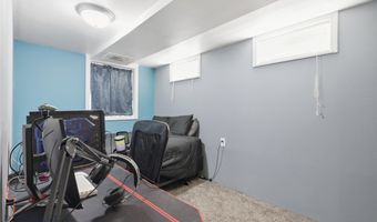 1908 Hamburg St, Anaconda, MT 59711