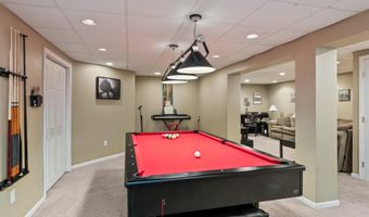 29 Grey Meadow Dr, Burlington, VT 05408