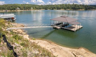 96 COUNTY ROAD 3951, Arley, AL 35541