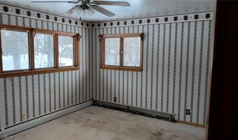 1078 Aberagg Rd, Atwater, OH 44201