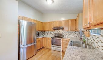 8261 Fair Meadows Dr, Aurora, IN 47001