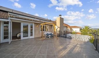 5533 Aldren Ct, Agoura Hills, CA 91301