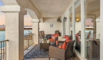 1031 Riverfront Dr, Bullhead City, AZ 86442