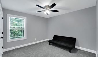 3080 McGee Rd, Anderson, SC 29621
