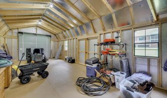 230 Cheltenham Dr, Aiken, SC 29803