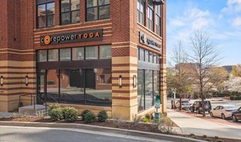2504 WASHINGTON Blvd, Arlington, VA 22201