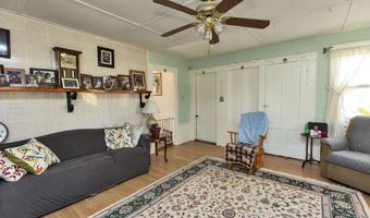 15 Main St, Allenstown, NH 03275