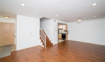 5291 Colodny 9, Agoura Hills, CA 91301