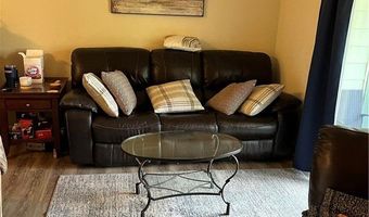 447 W LONGLEAF Dr 806, Auburn, AL 36832