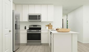 989 Prestonwood Ln, Keene, TX 76059