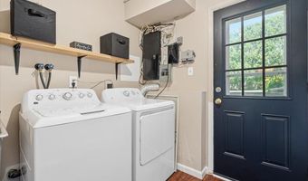 2705 ANDREA Dr, Allentown, PA 18103