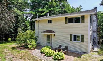 10 Belmont Dr, Barnstead, NH 03225