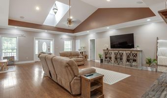 16634 W La Hwy 330, Abbeville, LA 70510