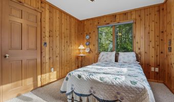15801 Shubert Hwy, Alpena, MI 49707