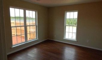 212 Bobwhite Dr, Aiken, SC 29801