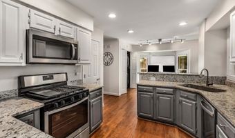 1341 Sheffield Glen Way NE, Atlanta, GA 30329