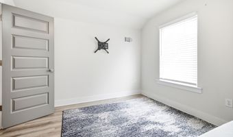 449 Oconner Blvd, Athens, GA 30607