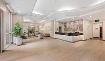 4808 MOORLAND Ln 501, Bethesda, MD 20814