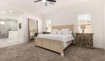 21124 W WINDSOR Ave, Buckeye, AZ 85396