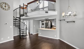 6010 CURTIER Dr F, Alexandria, VA 22310