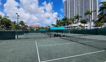 21050 Point Pl 501, Aventura, FL 33180