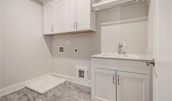 289 Heritage Ln, Atlanta, GA 30316