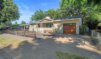 3134 Aster St, Anderson, CA 96007