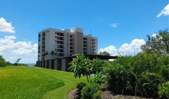 4510 N Key Dr 304, North Fort Myers, FL 33903