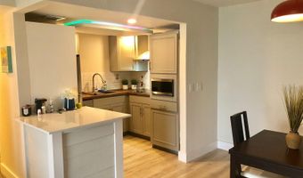 954 LAKE DESTINY Rd E, Altamonte Springs, FL 32714