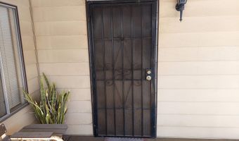 10767 Jamacha Blvd 214, Spring Valley, CA 91978